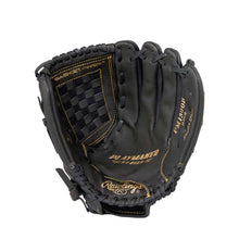 Rawlings Playmaker PM1300B 13"-RHT Ball Glove