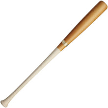 Warstic Pro Reserve Maple WS271 Wood Bat