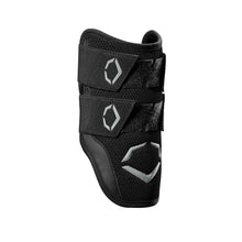 Evoshield PRO-SRZ Batter's Double Strap Elbow Guard