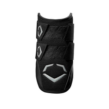 Evoshield PRO-SRZ Batter's Double Strap Elbow Guard