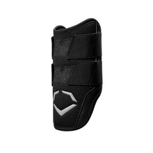 Evoshield PRO-SRZ Batter's Double Strap Elbow Guard