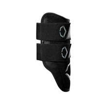 Evoshield PRO-SRZ Batter's Double Strap Elbow Guard