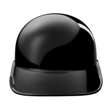 Evoshield PROSRZ Skull Cap