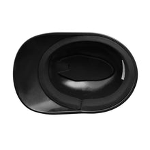 Evoshield PROSRZ Skull Cap