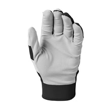 Evoshield SRZ-1 Batting Gloves