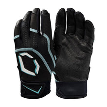 Evoshield Khaos Mens Batting Gloves