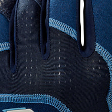 Evoshield Khaos Mens Batting Gloves