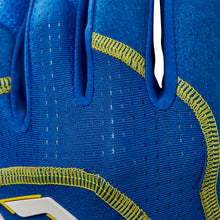 Evoshield Khaos Mens Batting Gloves