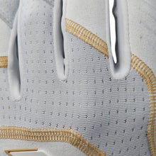 Evoshield Khaos Mens Batting Gloves