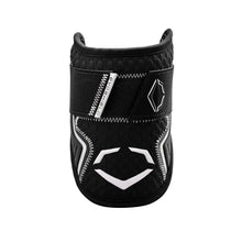 Evoshield PRO SRZ 2.0 Elbow Guard Black Small