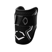 Evoshield PRO SRZ 2.0 Elbow Guard