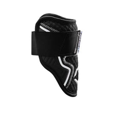 Evoshield PRO SRZ 2.0 Elbow Guard