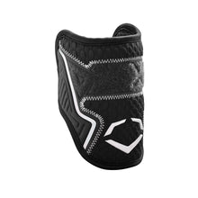 Evoshield PRO SRZ 2.0 Elbow Guard