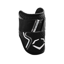 Evoshield PRO SRZ 2.0 Elbow Guard