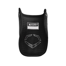 Evoshield PRO SRZ 2.0 Elbow Guard
