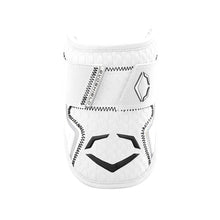 Evoshield PRO SRZ 2.0 Elbow Guard White Small