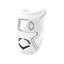 Evoshield PRO SRZ 2.0 Elbow Guard