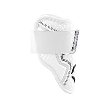 Evoshield PRO SRZ 2.0 Elbow Guard