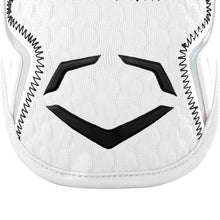 Evoshield PRO SRZ 2.0 Elbow Guard