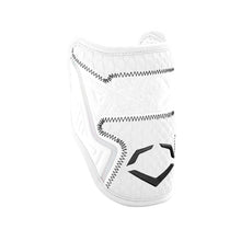 Evoshield PRO SRZ 2.0 Elbow Guard