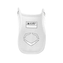 Evoshield PRO SRZ 2.0 Elbow Guard