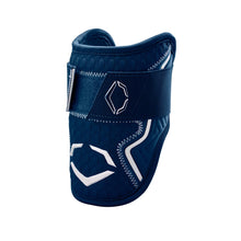 Evoshield PRO SRZ 2.0 Elbow Guard