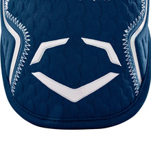 Evoshield PRO SRZ 2.0 Elbow Guard