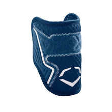 Evoshield PRO SRZ 2.0 Elbow Guard