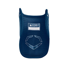 Evoshield PRO SRZ 2.0 Elbow Guard