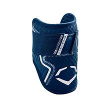 Evoshield PRO SRZ 2.0 Elbow Guard