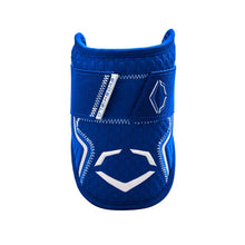 Evoshield PRO SRZ 2.0 Elbow Guard