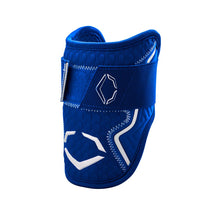 Evoshield PRO SRZ 2.0 Elbow Guard