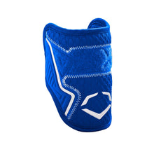 Evoshield PRO SRZ 2.0 Elbow Guard