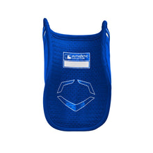 Evoshield PRO SRZ 2.0 Elbow Guard