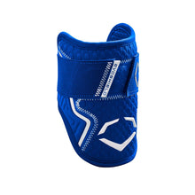 Evoshield PRO SRZ 2.0 Elbow Guard