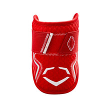 Evoshield PRO SRZ 2.0 Elbow Guard