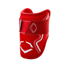 Evoshield PRO SRZ 2.0 Elbow Guard