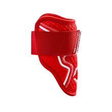 Evoshield PRO SRZ 2.0 Elbow Guard