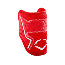 Evoshield PRO SRZ 2.0 Elbow Guard