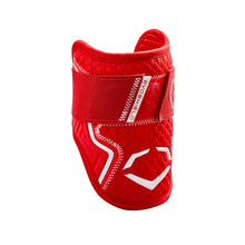 Evoshield PRO SRZ 2.0 Elbow Guard