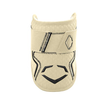 Evoshield PRO SRZ 2.0 Elbow Guard