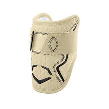 Evoshield PRO SRZ 2.0 Elbow Guard