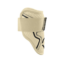Evoshield PRO SRZ 2.0 Elbow Guard