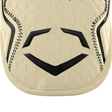 Evoshield PRO SRZ 2.0 Elbow Guard