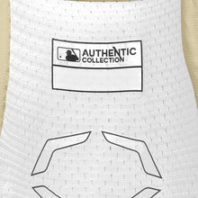 Evoshield PRO SRZ 2.0 Elbow Guard