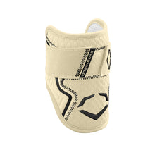 Evoshield PRO SRZ 2.0 Elbow Guard