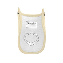 Evoshield PRO SRZ 2.0 Elbow Guard