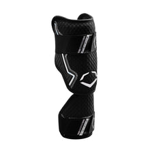 Evoshield PRO SRZ 2.0 Two Piece Elbow Guard