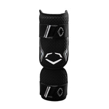 Evoshield PRO SRZ 2.0 Two Piece Elbow Guard Black OSFA