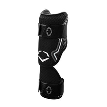 Evoshield PRO SRZ 2.0 Two Piece Elbow Guard